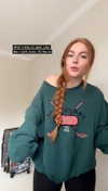 xxxtinacarmella Altpins Profile Picture