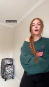 xxxtinacarmella Altpins Profile Picture
