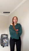 xxxtinacarmella Altpins Profile Picture