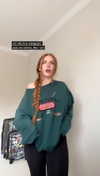 xxxtinacarmella Altpins Profile Picture
