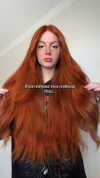 xxxtinacarmella Altpins Profile Picture