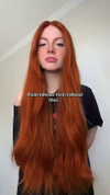 xxxtinacarmella Altpins Profile Picture