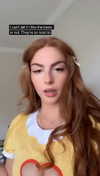 xxxtinacarmella Altpins Profile Picture