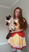 xxxtinacarmella Altpins Profile Picture
