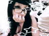 4m1t_f1shpot Altpins Profile Picture