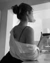 ___.ilana._ Altpins Profile Picture