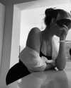 ___.ilana._ Altpins Profile Picture
