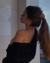 ___.ilana._ Altpins Profile Picture