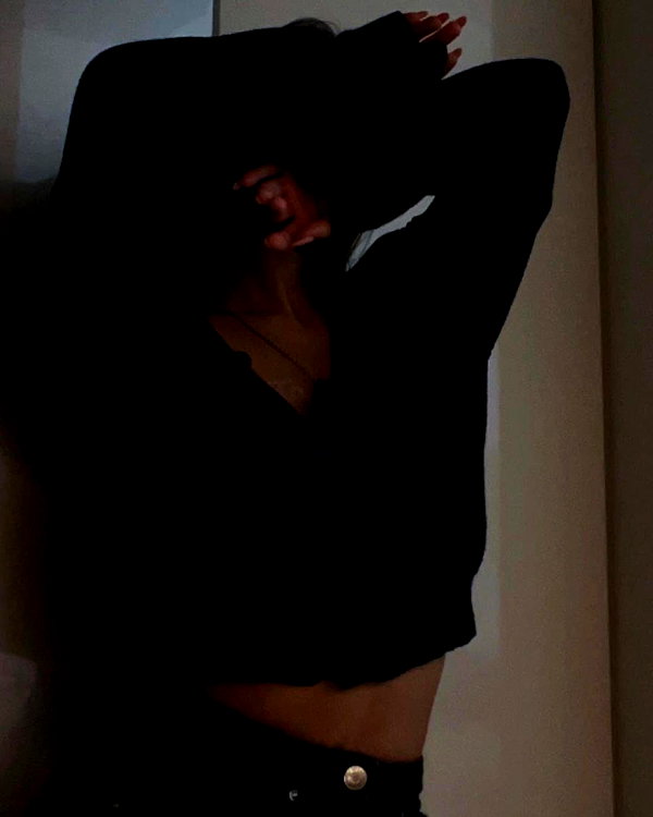 ___.ilana._ instagram image archive image