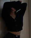 ___.ilana._ Altpins Profile Picture