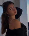 ___.ilana._ Altpins Profile Picture