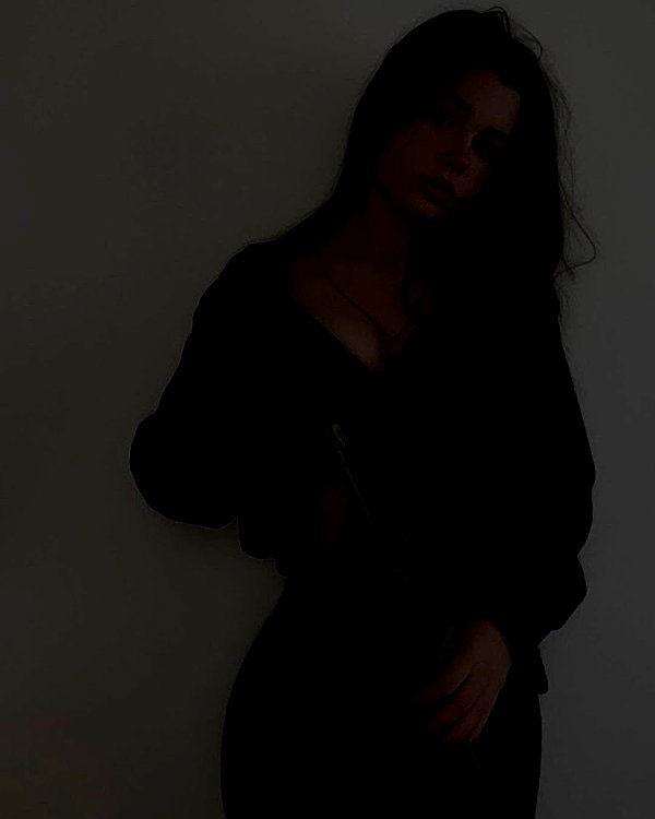 ___.ilana._ instagram image archive image