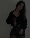 ___.ilana._ Altpins Profile Picture