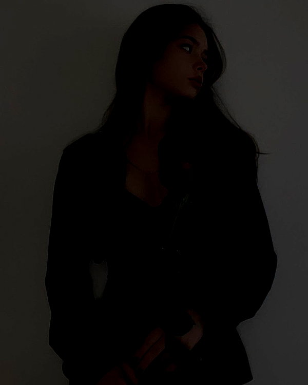 ___.ilana._ instagram image archive image