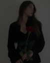 ___.ilana._ Altpins Profile Picture