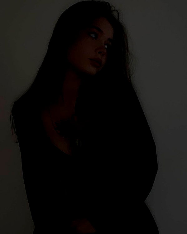 ___.ilana._ instagram image archive image