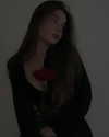 ___.ilana._ Altpins Profile Picture
