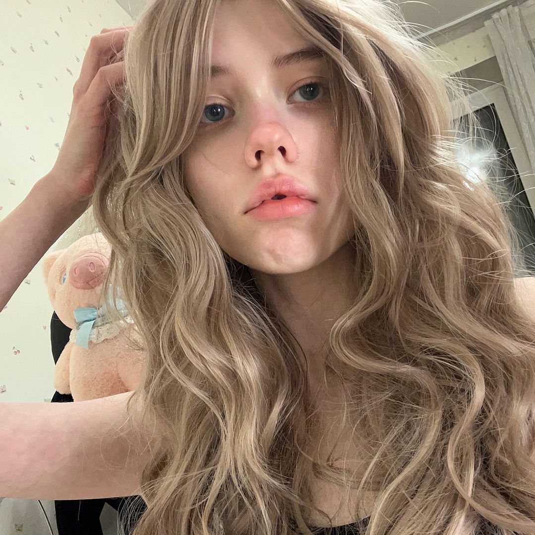 _tero._ instagram image archive image