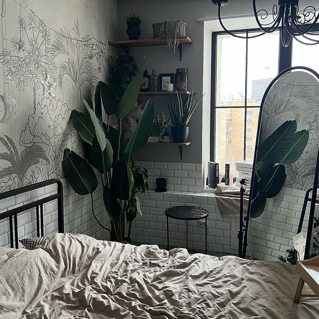 _tero._ instagram image archive image