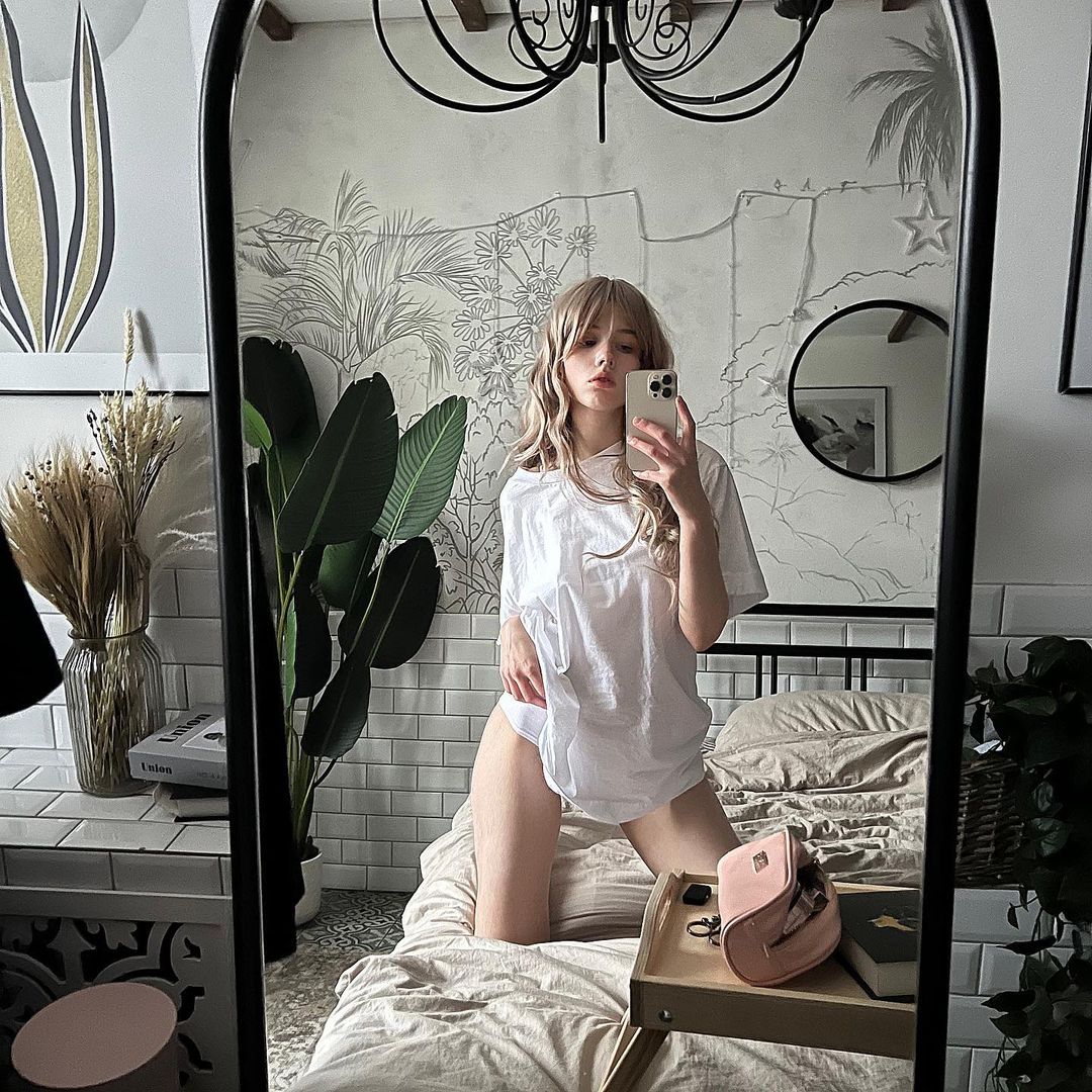 _tero._ instagram image archive image