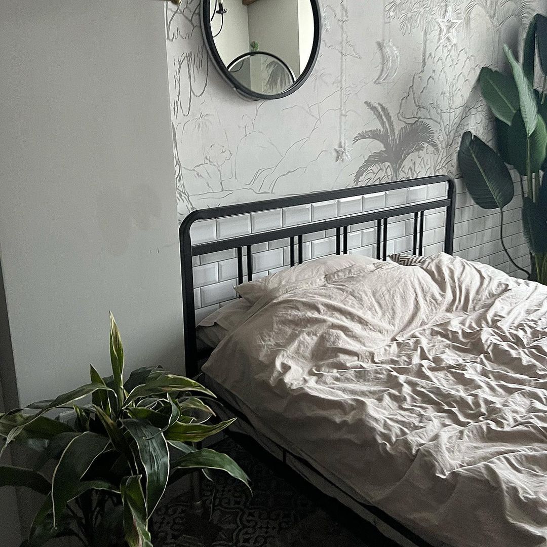 _tero._ instagram image archive image