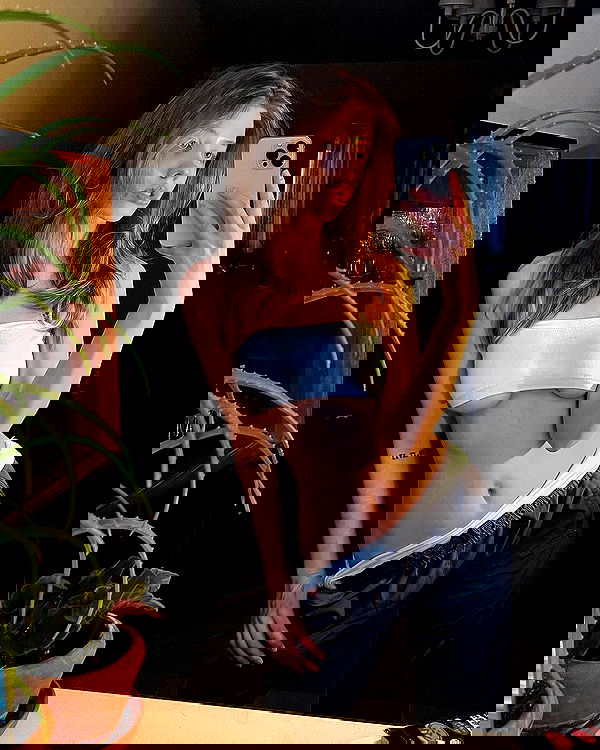 _tero._ image ~ Altpins