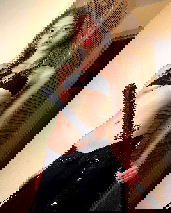 _tero._ image ~ Altpins