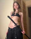 _tero._ Altpins Profile Picture