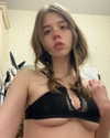 _tero._ Altpins Profile Picture
