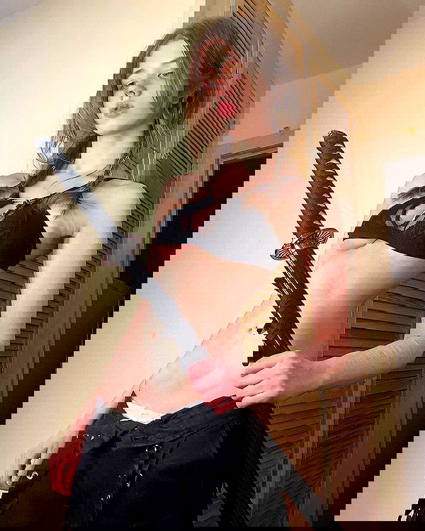 _tero._ image ~ Altpins