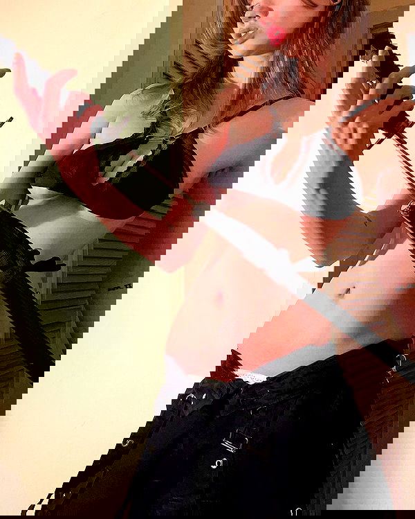 _tero._ image ~ Altpins