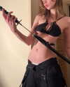 _tero._ Altpins Profile Picture