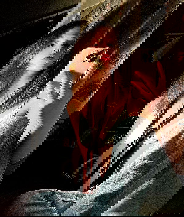 _tero._ image ~ Altpins