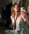 _tero._ Altpins Profile Picture