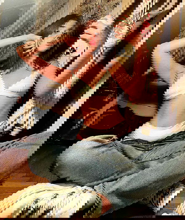 _tero._ image ~ Altpins