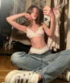 _tero._ Altpins Profile Picture