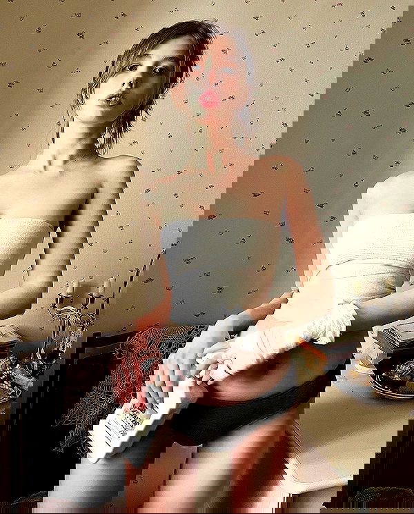 _tero._ image ~ Altpins