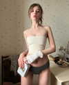 _tero._ Altpins Profile Picture