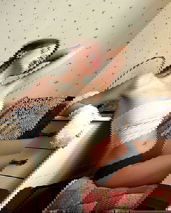 _tero._ image ~ Altpins