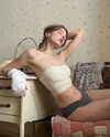 _tero._ Altpins Profile Picture