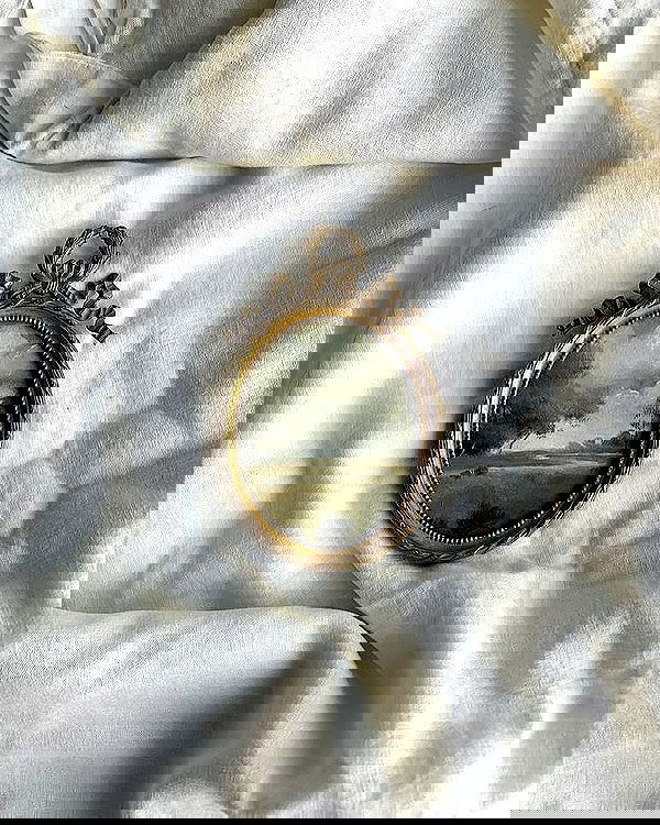 _tero._ image ~ Altpins