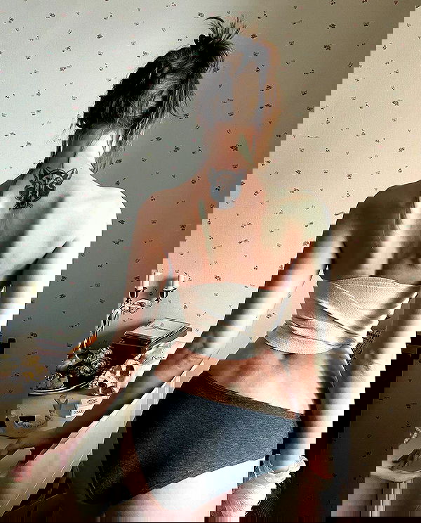 _tero._ image ~ Altpins