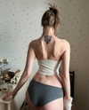 _tero._ Altpins Profile Picture