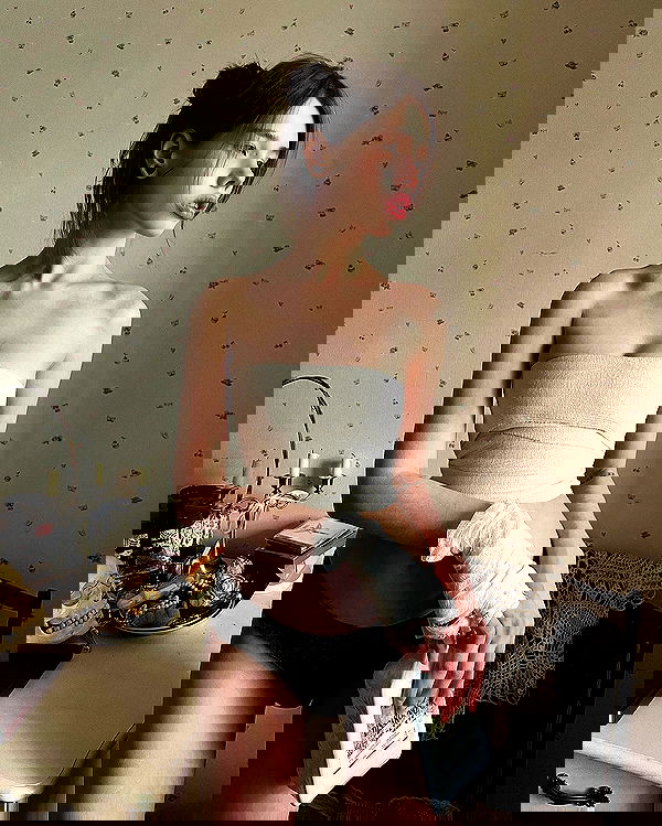 _tero._ image ~ Altpins