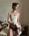 _tero._ Altpins Profile Picture
