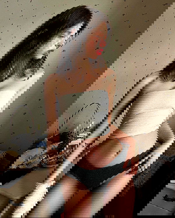 _tero._ image ~ Altpins