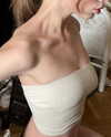 _tero._ Altpins Profile Picture