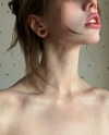 _tero._ Altpins Profile Picture