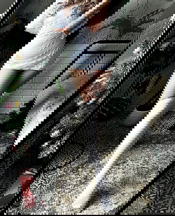 _tero._ image ~ Altpins