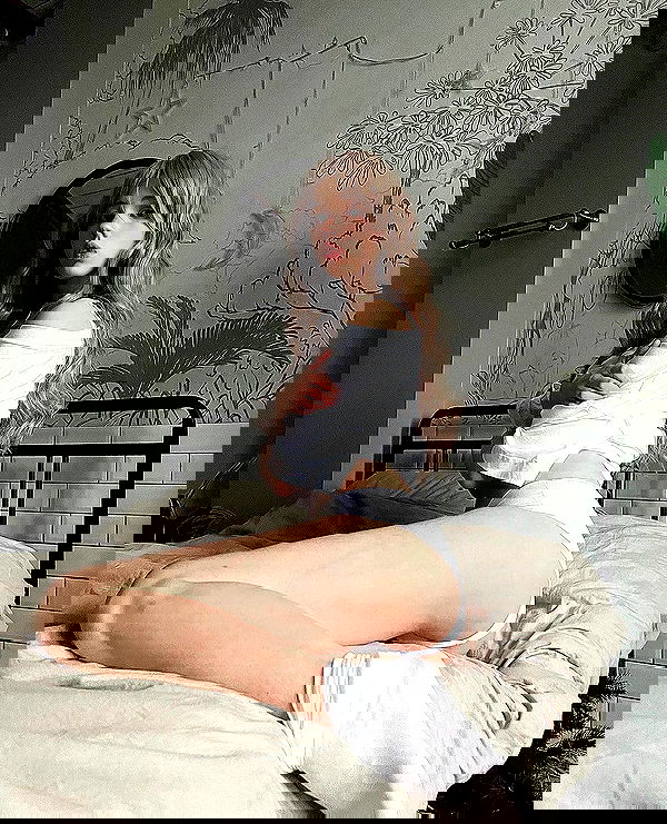 _tero._ image ~ Altpins